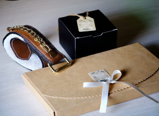 Blog Nhan Huan Manufacturing Trading Consultant 1