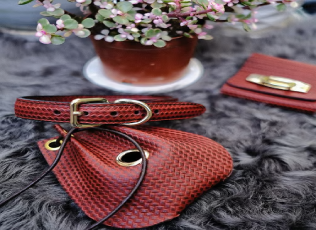 Blog Nhan Huan Manufacturing Trading Consultant 2