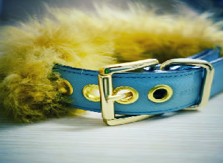 Blog Nhan Huan Manufacturing Trading Consultant 3